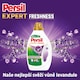 image 4 of Persil Deep Clean Expert Freshness Lavender Laundry Detergent 100 Washes 4.50L