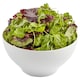 image 2 of Tesco Babyleaf Rocket Salad 100G