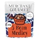 image 1 of Merchant Gourmet 5 Bean Medley 240g