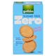 image 2 of Gullón Zero Sugar Free Shortbread Biscuits 2 x 165 g (330 g)