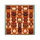 image 3 of Thorntons Classic Collection 262G