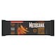 image 1 of Mexicana The Original Spicy Cheddar Cheese Bar 185g