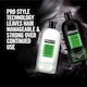 image 3 of Tresemme Remoisturising Conditioner 900Ml