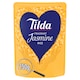 image 1 of Tilda Fragrant Jasmine Rice 250g