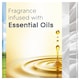 image 3 of Glade Electric Scented Oil Refill Pure Clean Linen 20ml