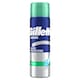 image 1 of Gillette Series Sensitive Skin Shaving Gel 200Ml
