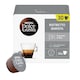 obrázok 1 z NESCAFÉ Dolce Gusto Ristretto Barista - káva v kapsulách - 30 ks