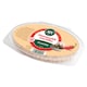 image 1 of A.W. Olomouc Curd Cheese Meringues 200g