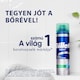 Gillette Series Nyugtató Hatású Borotvazselé Aloe Verával, 75ml  5. kép