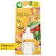image 1 of Air Wick Scented Oil Fragrance Refill Passion Fruit & Tropical Mango 19 ml