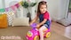 image 2 of Addo Little Lot Vroom-Vroom Steering Wheel