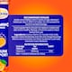 image 3 of Haliborange Effervescent Vitamin C Tablets - Orange Flavour 20s