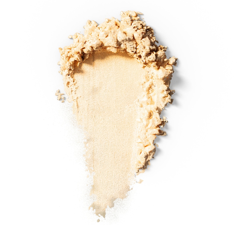 image 1 of Max Factor Eyeshadow 01 Honey Nude