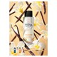 image 2 of Imperial Leather Cotton & Vanilla Bath Soak 500Ml