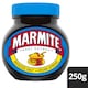image 1 of Marmite Reduced Salt Yeast Extract Spread 250G