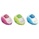 image 2 of Maped Pencil Sharpener