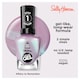 image 2 of Sally Hansen Miracle Gel Nail Polish - 532 Affairy to Remember 14.7ML