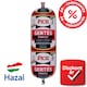 PICK Sertés párizsi 400 g  1. kép