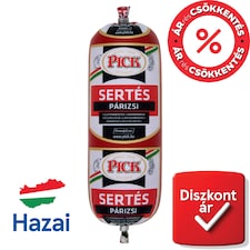 Felvágottak