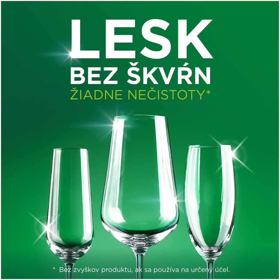 image 1 of Jar Original Dishwasher Tablets, Lemon,  140 Capsules,  1st Time Clean, No Rewash