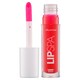 image 2 of Collection Lip Spa Cherry Serum 2 Pink Pout
