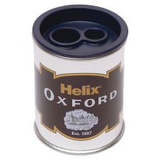 Oxford Double Canister Sharpener
