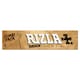 image 1 of Rizla Classic KS Combi 32