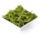 image 2 of Tesco Wild Rocket 60G