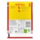image 2 of Colman's Onion Sauce Mix 35G