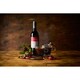 image 3 of Eisberg Alcohol Free Mulled Wine 75cl