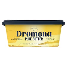 Dromona Pure Butter 250G