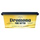 image 1 of Dromona Pure Butter 250G