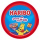 image 1 of Haribo Share The Fun Tub 700G