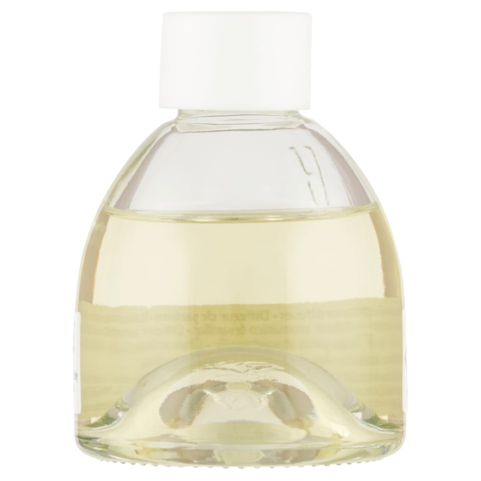 Bolsius Merry Moments Cinnamon Ginger Apple illatosító 60 ml  1. kép