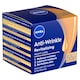 NIVEA Anti-Wrinkle Revitalizing éjszakai arckrém 55+ 50 ml  2. kép