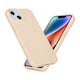 image 4 of GROOV-E IPHONE 14 DESIGN CASE - SAND