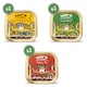 image 2 of Lily's Kitchen Classic Dinners For Dogs 6 x 150g