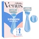 image 1 of Gillette Venus for Pubic Hair & Skin Women's Razor