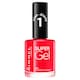 image 1 of Rimmel Super Gel Nailpolish Flmenco Beach 8Ml