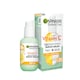 image 1 of Garnier Skin Active Vitamin C Brightening Serum Spf25 50Ml