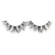 image 2 of Little Mix False Lashes Leigh Anne