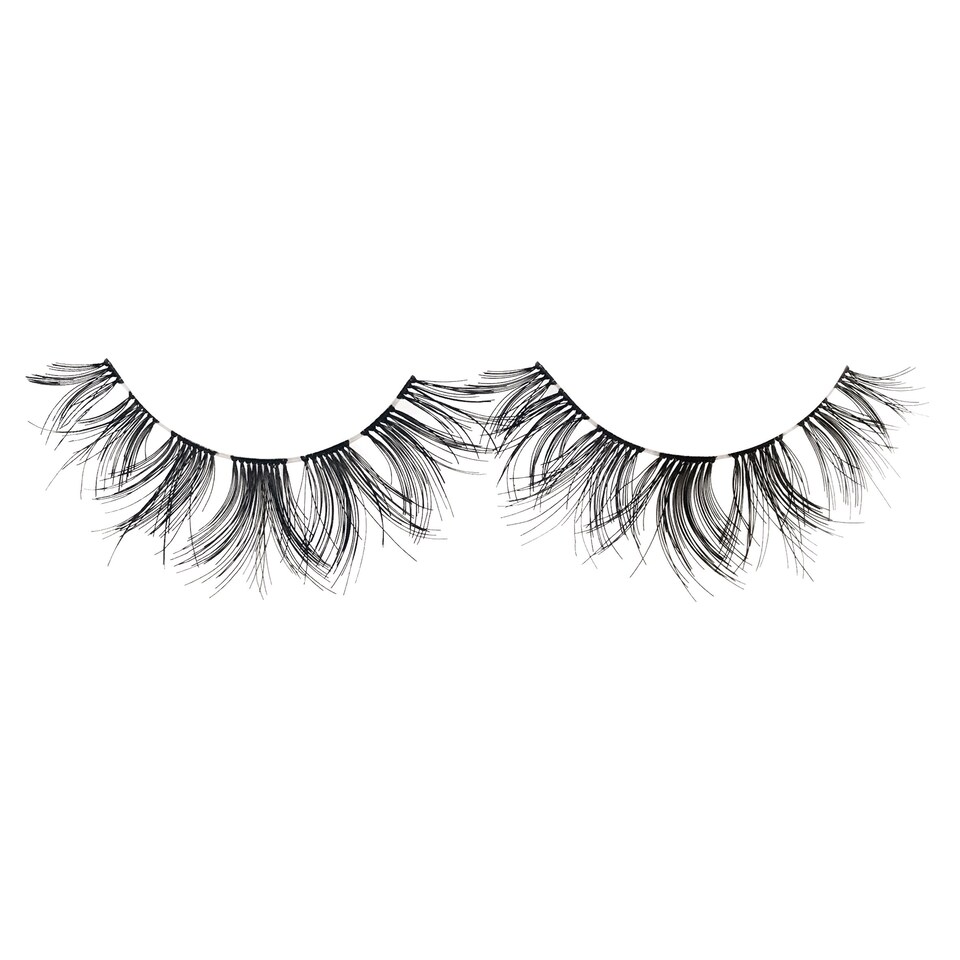 image 1 of Little Mix False Lashes Leigh Anne