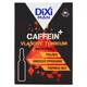 image 1 of Dixi Man Caffein+ Hair Treatment 7 x 10 ml