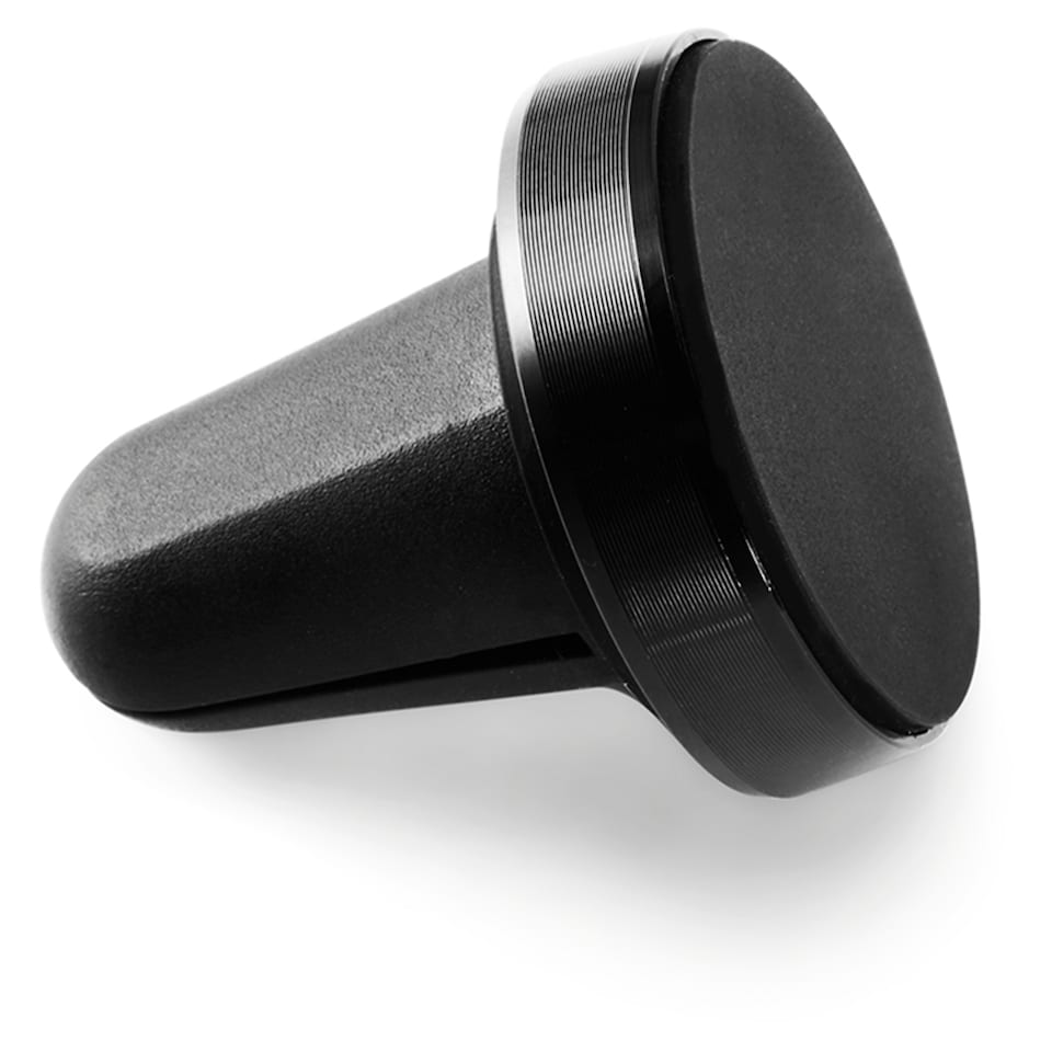 Groov-E Phone Holder 360 Rotation