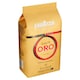 obrázok 2 z Lavazza Qualità Oro pražená zrnková káva 1000 g