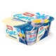 image 3 of Muller Light Greek Style Blueberry & Lemon Yogurt 4x115g