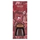 image 1 of F&F Home Apple Cider and Maple Scented Reed Diffuser 100ml