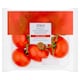image 1 of Tesco Sweet Vine Ripened Tomatoes 750G