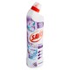 Obrázek 2 pro produkt Savo WC čistič levandule 750ml