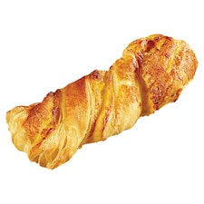 Et Voila Cheese Twist